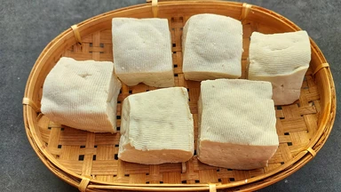 Đậu phụ có làm tăng đường huyết không? Người bệnh đái tháo đường có nên ăn?