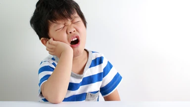 Đau răng uống thuốc gì? Gợi ý thuốc giảm đau và cách dùng an toàn