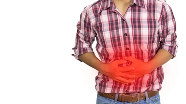 Đau ruột thừa có phải mổ không? Các phương pháp thường áp dụng