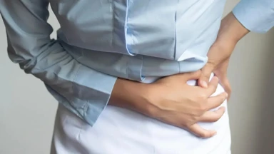 Đau xương chậu bên trái nữ: Nguyên nhân, dấu hiệu và cách xử trí