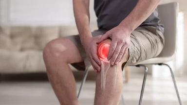 Đau xương khớp có ăn thịt gà được không? Những lưu ý trong chế độ dinh dưỡng
