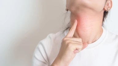 Đau yết hầu là gì? Khi nào cần đi khám?
