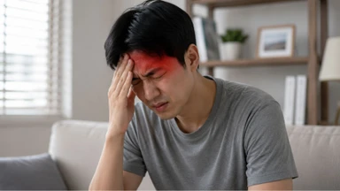 di_dang_dong_tinh_mach_nao_dau_hieu_nhan_biet_va_phuong_phap_dieu_tri_hien_nay_4_54babee83c