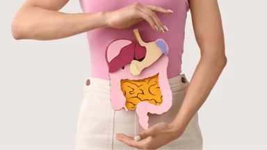 Dị vật ống tiêu hóa là gì? Có nguy hiểm không?