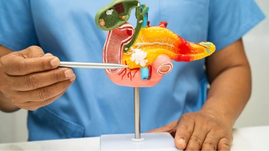 Dịch tụy có chức năng gì? Cơ chế hoạt động như thế nào?