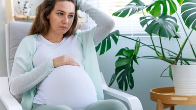Điều trị chlamydia khi mang thai an toàn cho mẹ và bé