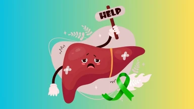 Điều trị ung thư gan: Những phương pháp hiện đại nhất hiện nay