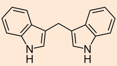 Diindolylmethane là gì? Có tác dụng gì đối với sức khỏe?