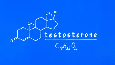 Định lượng testosterone theo độ tuổi: Chỉ số bao nhiêu là bình thường?