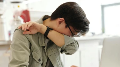 Đo chức năng hô hấp bao nhiêu tiền? Khi nào cần đo chức năng hô hấp?