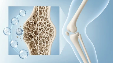 Đo mật độ loãng xương bằng phương pháp DEXA là gì?