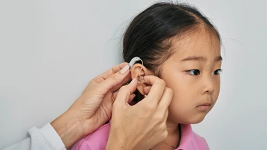 Đo thính lực​ để làm gì? Thời điểm nào nên đo?