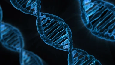 Đột biến gen BRCA1 và BRCA2 là gì? Ai nên cân nhắc xét nghiệm BRCA1 và BRCA2?