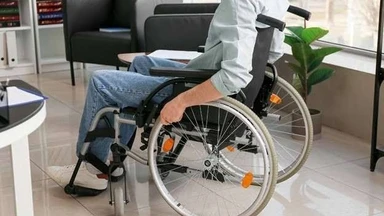 Đột quỵ tủy sống là gì? Cách phát hiện bệnh