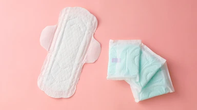 Dùng băng vệ sinh bị ngứa: Nguyên nhân và cách xử lý