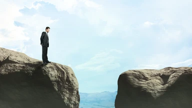 Empathy Gap là gì? Nguyên nhân và cách khắc phục