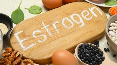 Estradiol và estrogen: Phân biệt và vai trò với cơ thể