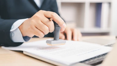 FDA phê duyệt thuốc generic đầu tiên điều trị và dự phòng cúm