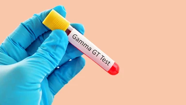 gamma_gt_ggt_trong_xet_nghiem_mau_la_gi_0_8dc1dc34cb