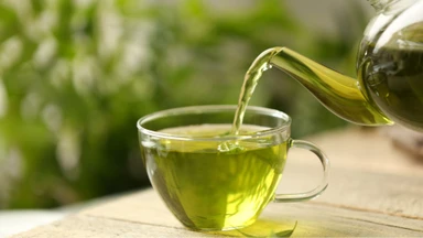 Gan nhiễm mỡ uống lá gì hỗ trợ điều trị bệnh? Lưu ý khi sử dụng