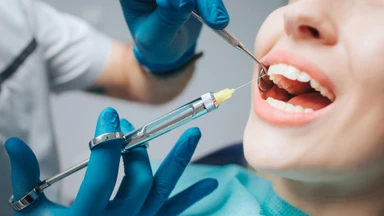 Gây tê cục bộ​ là gì? Gây tê cục bộ có an toàn không?