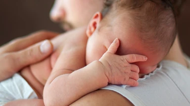 Glôcôm bẩm sinh: Dấu hiệu nhận biết sớm và phương pháp điều trị