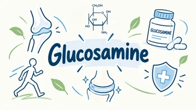 glucosamine_cong_dung_cach_dung_va_luu_y_cho_nguoi_benh_khop_1_5c646c6a24