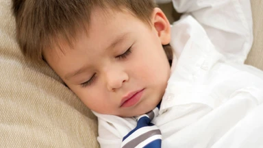 Hạ đường huyết ở trẻ em: Dấu hiệu nhận biết, nguyên nhân và cách xử trí