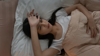 Hangover là gì? Hiểu đúng triệu chứng và cách hồi phục nhanh nhất