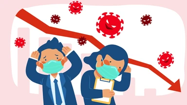Hậu COVID-19: Bạn đã thực sự hiểu đúng về tình trạng này?