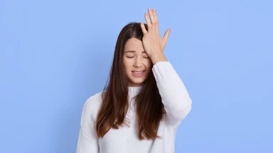 Hay quên là thiếu chất gì và những dưỡng chất cần thiết cho não bộ 