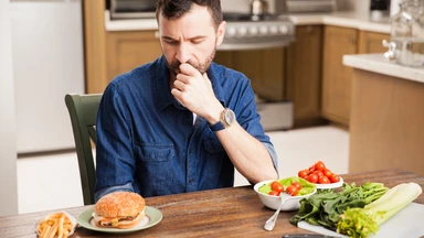 Hệ tiêu hóa yếu nên ăn gì? Gợi ý thực phẩm phù hợp