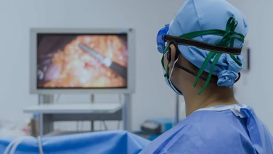 Hình ảnh ung thư dạ dày qua nội soi: Cách bác sĩ phát hiện tổn thương