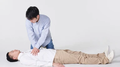 Hô hấp nhân tạo là gì? Quy trình tiến hành hô hấp nhân tạo