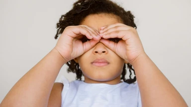 hoi_a_z_chung_Bardet_Biedl_1_287a96d20f