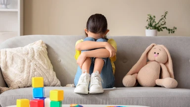 Hội chứng Asperger là gì? Những điều cần biết về hội chứng Asperger
