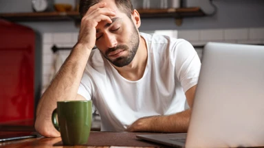 Hội chứng cai là gì? Những điều cần biết về hội chứng cai