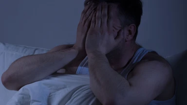 Hội chứng Claiphentơ (Klinefelter) là gì? Những điều cần biết về hội chứng Klinefelter