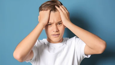 Hội chứng Tourette là gì? Những điều cần biết về hội chứng Tourette