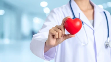 Hội chứng Dressler là gì? Nguyên nhân và cách phòng ngừa hiệu quả