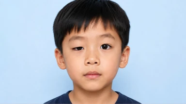 Hội chứng Marcus Gunn là gì? Nguyên nhân, dấu hiệu và cách điều trị
