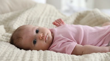 Hội chứng nhược cơ bẩm sinh là gì? Triệu chứng và cách điều trị