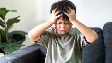 Hội chứng Zellweger là gì và những dấu hiệu nhận biết sớm?