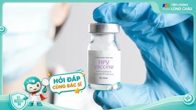 hoi_dap_bac_si_30_35_tuoi_tiem_hpv_con_hieu_qua_khong_hay_chi_danh_cho_nguoi_tre_thoi_e2006338a0