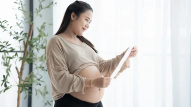 Bà bầu bị dị ứng thuốc có tiêm vắc xin được không?