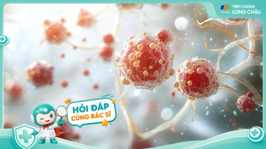 Bệnh bạch hầu là gì và nguy hiểm như thế nào?