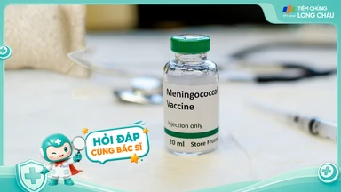 hoi_dap_bac_si_co_can_tiem_ca_vac_xin_nao_mo_cau_b_va_acyw_khong_ad97b1da2d