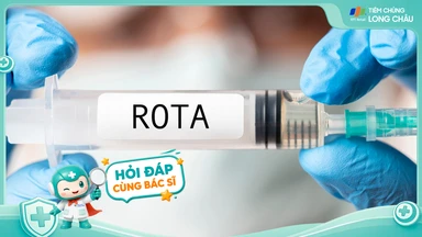 hoi_dap_bac_si_co_may_loai_vac_xin_phong_rotavirus_so_sanh_rotarix_rota_teq_va_rotavin_m1_47e1b3eb30
