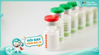 hoi_dap_bac_si_cum_phap_khac_gi_so_voi_cum_ha_lan_eb397fdc0f