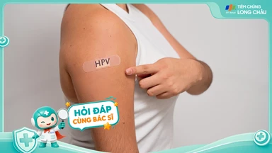 hoi_dap_bac_si_da_quan_he_tinh_duc_da_co_gia_dinh_da_sinh_con_co_can_tiem_hpv_nua_khong_9795370f60